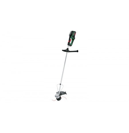 Bosch Advanced Grasscut 36v-33 Akumuliatorinis trimeris - žoliapjovė Solo