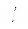 Bosch Advanced Grasscut 36v-33 Akumuliatorinis trimeris - žoliapjovė Solo