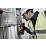 Milwaukee M18 CBLID-0 (4933464476) Akumuliatorinis smūginis suktuvas