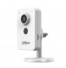 IP kamera, 4MP 25fps, vidaus, IR pašvietimas iki 30m, SD iki 256GB, 2.8mm 92°, PoE,WIFI