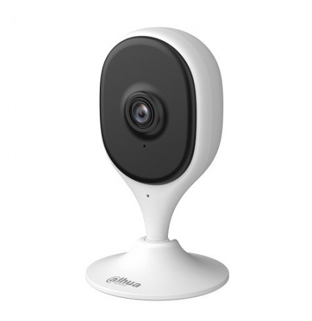 IP kamera C5A, 5MP 25fps, naktinis pašvietimas iki 10m, SD iki 256GB, 90°, WiFi