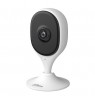 IP kamera C5A, 5MP 25fps, naktinis pašvietimas iki 10m, SD iki 256GB, 90°, WiFi