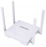 Wi-Fi maršrutizatorius 2.4/5GHz, 3000Mbps
