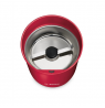 Bosch Electric Coffee Grinder | TSM6A014R | 180 W | Coffee beans capacity 75 g | Red
