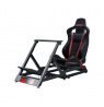 Next Level Racing GTtrack Cockpit (Xbox 360) | Next Level Racing