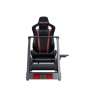 Next Level Racing GTtrack Cockpit (Xbox 360) | Next Level Racing