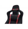 Next Level Racing GTtrack Cockpit (Xbox 360) | Next Level Racing