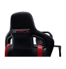 Next Level Racing GTtrack Cockpit (Xbox 360) | Next Level Racing