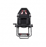 Next Level Racing Formula and GT Foldable Simulator Cockpit | F-GT Lite