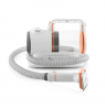 ETA | Vacuum Cleaner | ETA421690000 PetMaster | Bagless | Power 350 W | Dust capacity 1.4 L | White