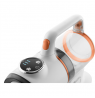 ETA | Vacuum Cleaner | ETA421690000 PetMaster | Bagless | Power 350 W | Dust capacity 1.4 L | White