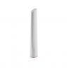 ETA | Vacuum Cleaner | ETA421690000 PetMaster | Bagless | Power 350 W | Dust capacity 1.4 L | White