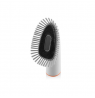 ETA | Vacuum Cleaner | ETA421690000 PetMaster | Bagless | Power 350 W | Dust capacity 1.4 L | White