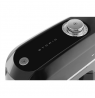 ETA Kitchen machine | ETA204390030 Storio II | 1200 W | Number of speeds 12 | Bowl capacity 5 L | Black