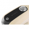 ETA Kitchen machine | ETA204390010 Storio II | 1200 W | Number of speeds 12 | Bowl capacity 5 L | Beige