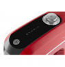 ETA Kitchen machine | ETA204390020 Storio II | 1200 W | Number of speeds 12 | Bowl capacity 5 L | Red