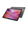 Lenovo Tab (without power adapter) | TB311FU | 10.1 " | Luna Grey | IPS | 1920 x 1200 pixels | MediaTek | Helio G85 | 4 GB | Sol