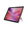 Lenovo Tab | TB311FU | 10.1 " | Luna Grey | IPS | 1920 x 1200 pixels | MediaTek | Helio G85 | 4 GB | Soldered LPDDR4x | 128 GB |
