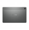 Lenovo Tab | TB311FU | 10.1 " | Luna Grey | IPS | 1920 x 1200 pixels | MediaTek | Helio G85 | 4 GB | Soldered LPDDR4x | 128 GB |