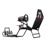 Next Level Racing Racing Cockpit | GTLITE