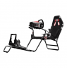 Next Level Racing Racing Cockpit | GTLITE