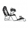 Next Level Racing Racing Cockpit | GTLITE | Grey