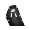 Next Level Racing Racing Cockpit | GTLITE | Grey