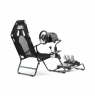 Next Level Racing Racing Cockpit | GTLITE | Grey