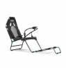 Next Level Racing Racing Cockpit | GTLITE | Grey