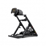 Next Level Racing Wheel Stand 2.0