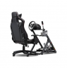 Next Level Racing Wheel Stand 2.0