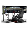 Next Level Racing Wheel Stand 2.0