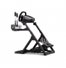 Next Level Racing Wheel Stand 2.0
