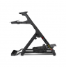 Next Level Racing Wheel Stand 2.0