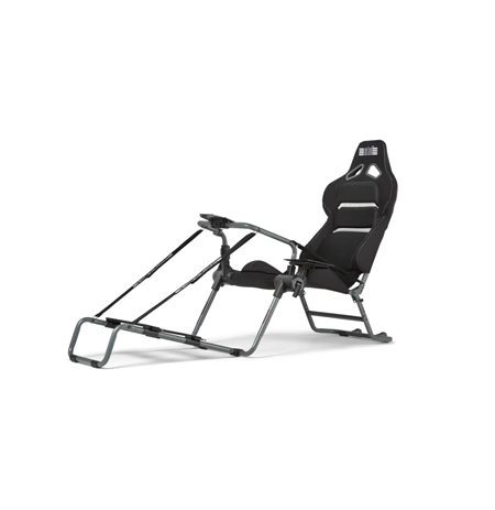 Next Level Racing GTLite Pro | Foldable Cockpit