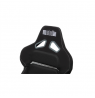 Next Level Racing GTLite Pro | Foldable Cockpit
