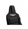 Next Level Racing Formula LITE Pro Cockpit