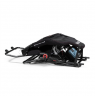 Next Level Racing Formula LITE Pro Cockpit