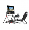 Next Level Racing GTLite Junior Foldable Cockpit