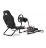 Next Level Racing GTLite Junior Foldable Cockpit