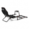 Next Level Racing GTLite Junior Foldable Cockpit