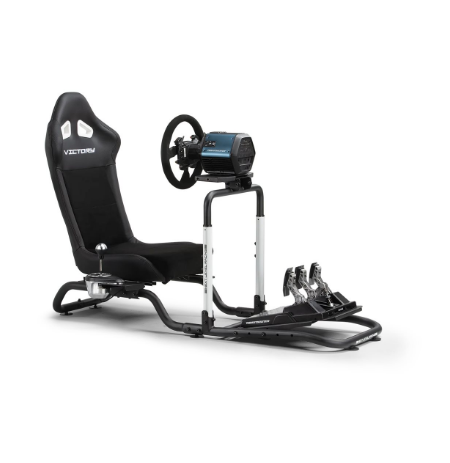 Next Level Racing Victory Simulator Cockpit