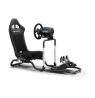 Next Level Racing Victory Simulator Cockpit