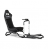 Next Level Racing Victory Simulator Cockpit
