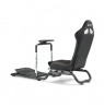 Next Level Racing Victory Simulator Cockpit
