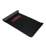 Next Level Racing Floor Mat