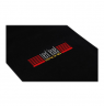 Next Level Racing Floor Mat
