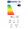 Candy Washing Machine | RO 284DWMS7