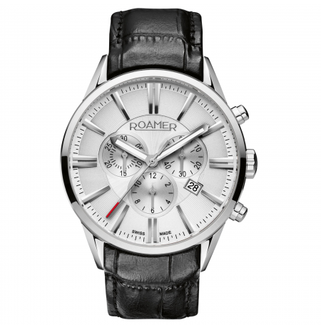 Roamer 508837 41 15 05