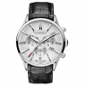 Roamer 508837 41 15 05